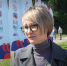 Ирина Рыбина — о молодёжи и патриотическом воспитании на семинаре «Диалоги с Героями» - НовостиАлтая.рф