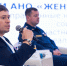 Артём Шамков: Патриотическое воспитание на Алтае — это выстроенная комплексная работа власти, общественников и ответственного бизнеса - НовостиАлтая.рф