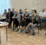 f466d3d8-e569-4fb8-97bb-6ae8d2ddb4f1.jpg - Центр соцобслуживания