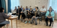 f466d3d8-e569-4fb8-97bb-6ae8d2ddb4f1.jpg - Центр соцобслуживания