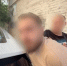 В Азове задержали курьера аферистов, выманивших у вдовы бойца СВО больше 16 миллионов - Панорама