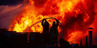 Фото:Vladimir Mulder/Shutterstock/Fotodom - Ямал-Медиа