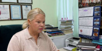Бочарова Татьяна Анатольевна приняла участие в вебинаре в рамках реализации проекта «Муниципальный наставник» - Совет муниципальных образований
