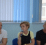 Увеличить - Торгово-Промышленная Палата