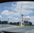 Автобус столкнулся с быком на трассе Р-120 под Рославлем - SmolDaily.Ru