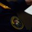 В Кирове двое несовершеннолетних подозреваются в угоне автомобиля - Следственный комитет