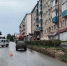 Девочка получила травмы после наезда кроссовера в Вятских Полянах 6 Девочка получила травмы после наезда кроссовера в Вятских Полянах - VyatkaKirov.Ru