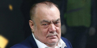 Президент УНИКСа рассказал, как отметит свой юбилей - ИА Татар-информ