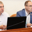 Реализация крупных инфраструктурных проектов в Нижегородской области продолжается - НИА Нижний Новгород