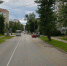 Яндекс Карты - Syktyvkar.1istochnik.Ru