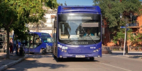В день матча FONBET Кубка России в Астрахани организуют дополнительные автобусные рейсы - Астрахань 24