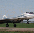 Как двухместный Су-57 изменит тактику воздушного боя - Вестник Мордовии