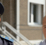 image - GazetaRB.Ru