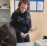 Судебные приставы нашли должницу по алиментам, скрывшуюся в Смоленской области - Газета Ваш Новый День