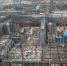 Число пострадавших при пожаре на Амурском газохимическом комплексе выросло до пяти - Говорит Москва