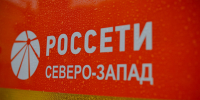 Фото: ПАИ - InformPskov.Ru