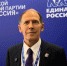 Фото: ЕР - InformPskov.Ru