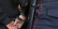 До двух лет лишения свободы грозит мужчине за повторную езду в нетрезвом виде - Отдел МВД России по Северскому району