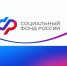 С 1 января 2027 года уход за нетрудоспособными гражданами будет подтверждаться  по-новому. - МО Кирово-Чепецк