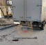 Сдававший задом водитель "Газели" задавил саратовского пенсионера. Приговор - ИА Взгляд-инфо
