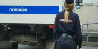 Крымчанин-рецидивист, избивший приятеля связкой ключей, осужден - Комсомольская Правда