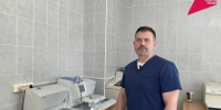 Тематическое фото Пресс-служба губернатора и правительства Хабаровского края - AmurMedia.Ru