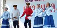 Общество - Riac34.Ru
