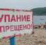 В Иркутской области не осталось разрешенных мест для купания Мария Смитюк, ИА PrimaMedia - IrkutskMedia.Ru