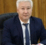Заместитель главы Волгограда Шафран Тепшинов отмечает день рождения - Город Волгоград