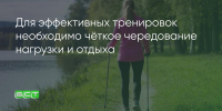 Поделитья во ВКонтакте - Братская Студия Телевидения