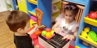 Наш проект — лучший в Республике Коми!. - Сыктывдинский район