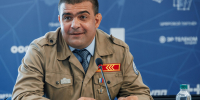 В Перми подвели итоги первого международного студенческого медицинского проекта «Парма»: более 67 тыс. часов отработано в больницах региона - Студотряды Пермского края