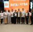 Студентка Пермского ГАТУ Дарья Ращупкина стала лучшим бойцом окружного трудового проекта по социально-культурной деятельности - Студотряды Пермского края