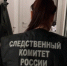 В Санкт-Петербурге задержан подозреваемый  в убийстве своего знакомого - Следственный комитет