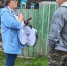 EMqkoY-BfxIbh4ZPcbN4cnZCLlR3zAtVHp4GhpvnQzV8tou1RfC7Z_WLz8AOGI-9nmvz3IGLX3-__dV7fojiuUdu.jpg - Киренский район