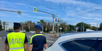 Фото: https://госавтоинспекция.рф - Penza-Post.Ru