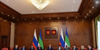 В Коми оклады учителей планируют поднять до уровня МРОТ - Pg11.Ru
