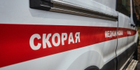 Свыше 100 инфарктов и инсультов зафиксировали в Псковской области за неделю - Псковская правда