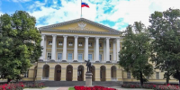 Экономика Петербурга демонстрирует устойчивый рост: подведены итоги первого полугодия 2026 года - Metro Петербург