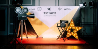 Участников летнего кинофестиваля ждут встречи с артистами, кинопоказы и мастер-классы - Правительство Москвы