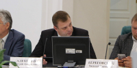 Экс-замглавы Саратова Дмитрий Алексеев получил срок за срыв проекта трамвая - Четвертая Власть