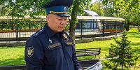 Житель Хакасии дорого заплатил за четыре незаконно срубленных дерева - Агентство Информационных Сообщений