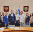 Увеличить - ТПП Амурской области