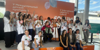 7Nh4mT4abwUn__H3CCvdYVkam9Y_idNITN8STzymp-nYgcrODvDidm3AKNPLA3yF9mw0oWei0LIR8PPwWrfVDPDw.jpg - SMI44.Ru