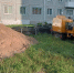 Сложный процесс, который обязательно будет выполнен - ТОС Омска