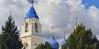 Пурех в Нижегородской области: путешествие по следам Дмитрия Пожарского и народных мастеров - фото 5 - vGorodeN.Ru