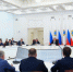Мининвест Саратовской области - ИА СаратовБизнесКонсалтинг