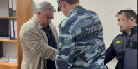 Фото: пресс-служба УФСБ России по Ставропольскому краю - Sk-News.Ru