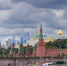 Прохладная погода вернется в Москву после 1 сентября - M24.Ru