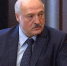 Лукашенко анонсировал встречу с Путиным и Мишустиным в ближайшее время - M24.Ru